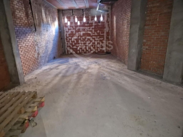 Imagen 2 de Local Comercial en Mora