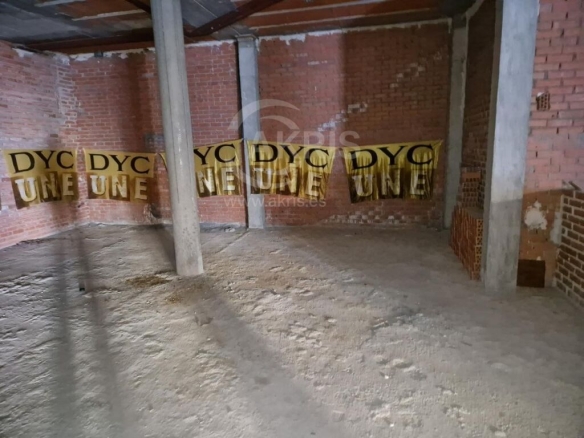 Imagen 3 de Local Comercial en Mora