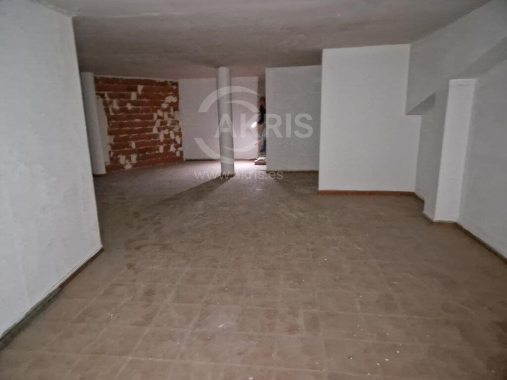 Imagen 4 de Local Comercial en Mora