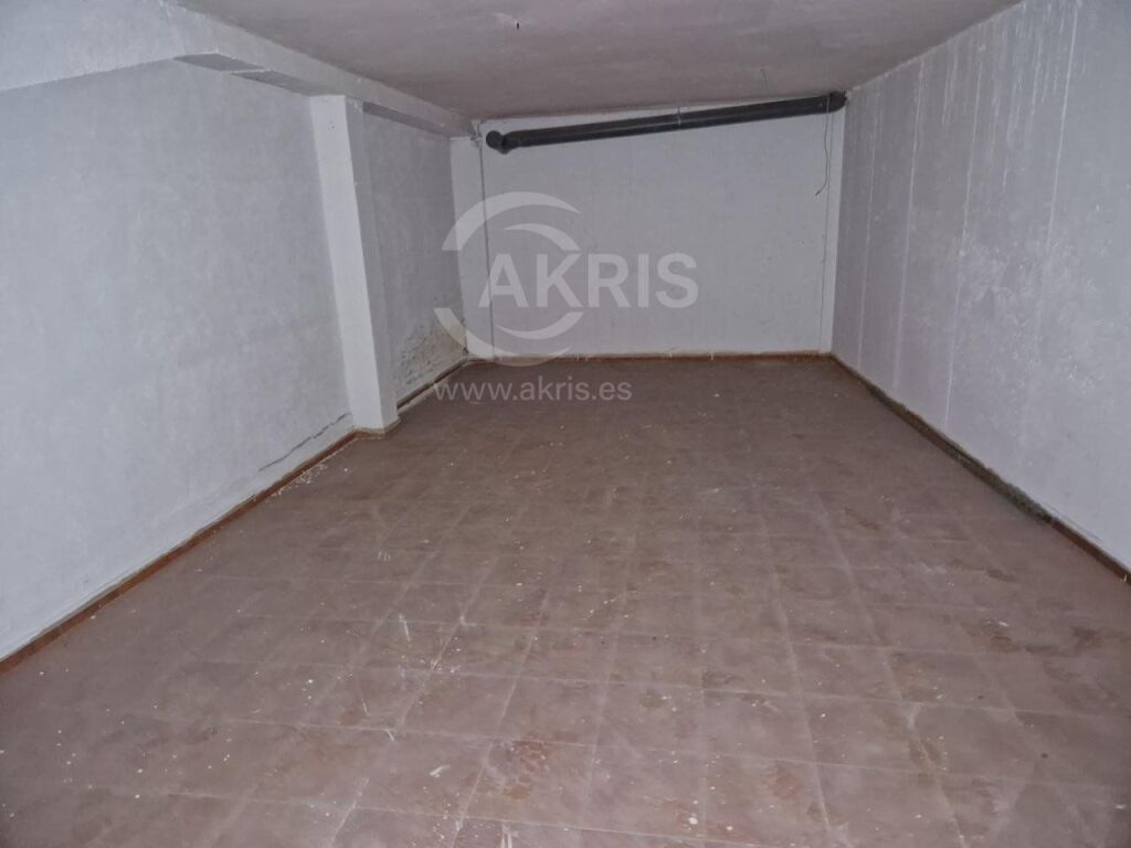 Imagen 1 de Local Comercial en Mora