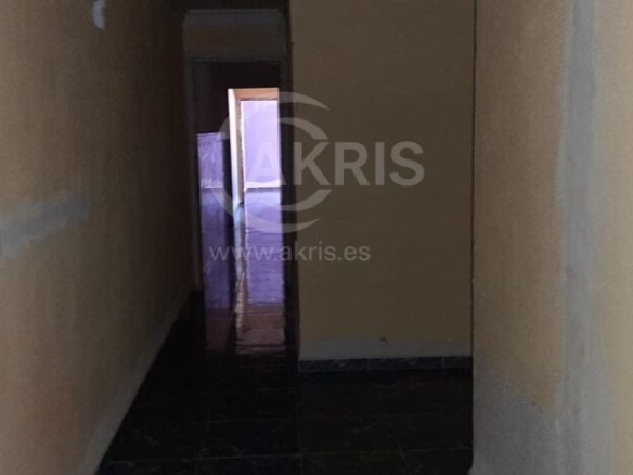 Imagen 2 de Piso en La Villa de Don Fadrique
