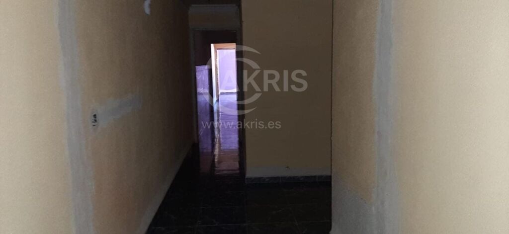 Imagen 2 de Piso en La Villa de Don Fadrique