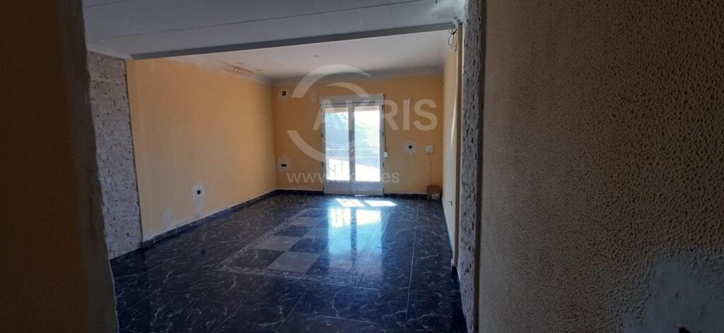 Imagen 3 de Piso en La Villa de Don Fadrique