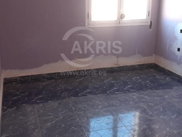 Imagen 4 de Piso en La Villa de Don Fadrique