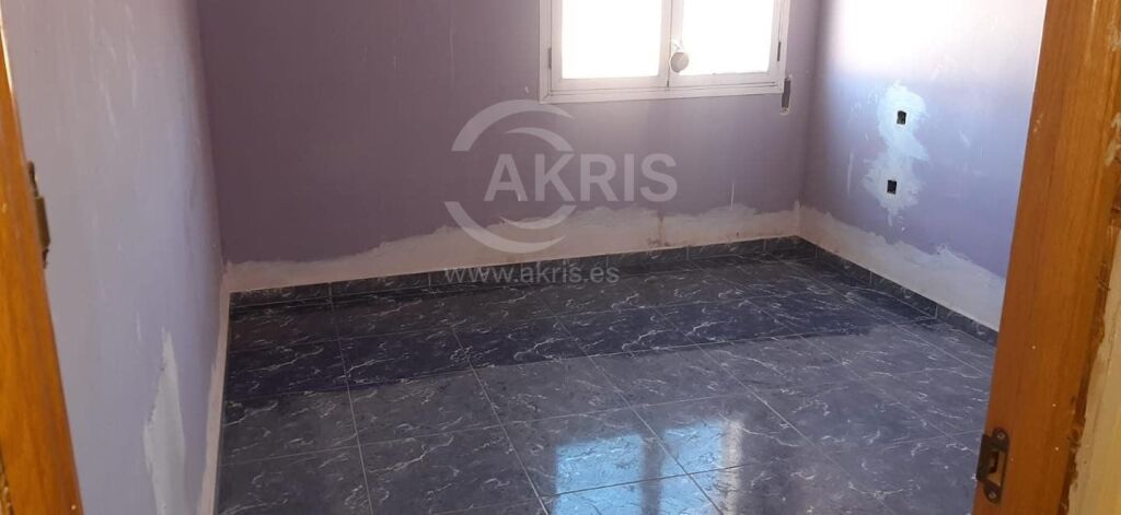 Imagen 4 de Piso en La Villa de Don Fadrique