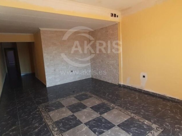 Imagen 1 de Piso en La Villa de Don Fadrique