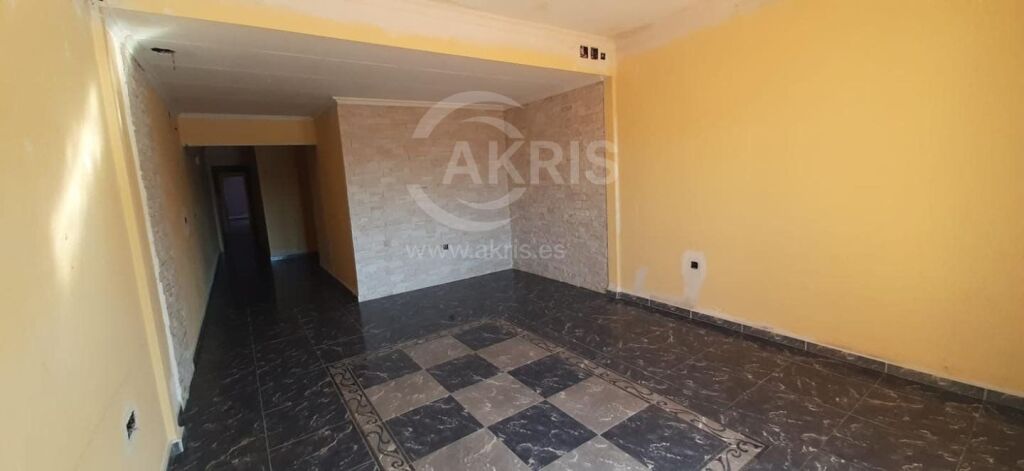 Imagen 1 de Piso en La Villa de Don Fadrique