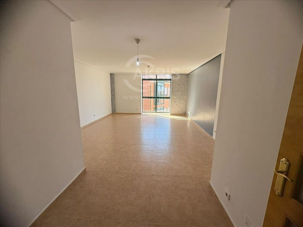 Imagen 2 de Piso en Fuensalida