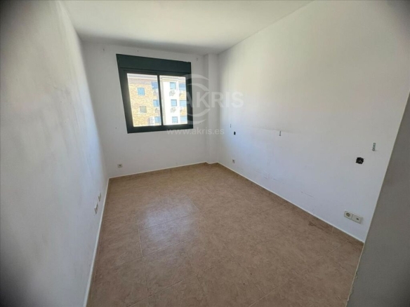 Imagen 3 de Piso en Fuensalida
