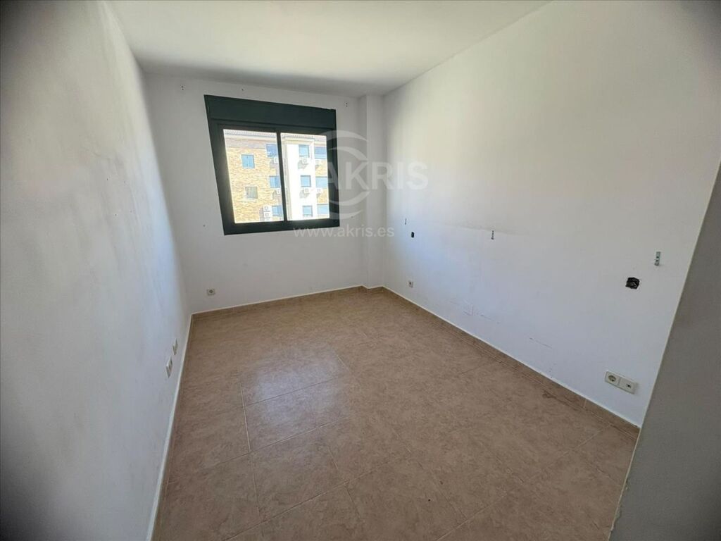 Imagen 3 de Piso en Fuensalida