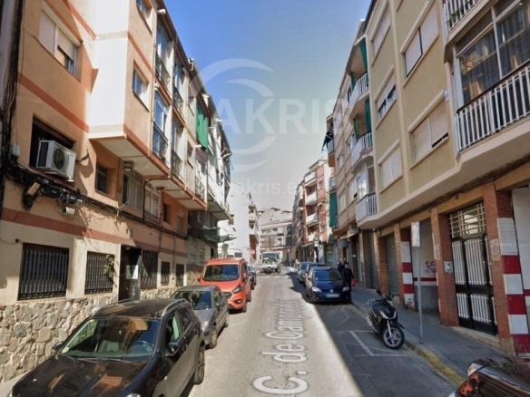 Imagen 1 de Piso en Santa Coloma de Gramenet