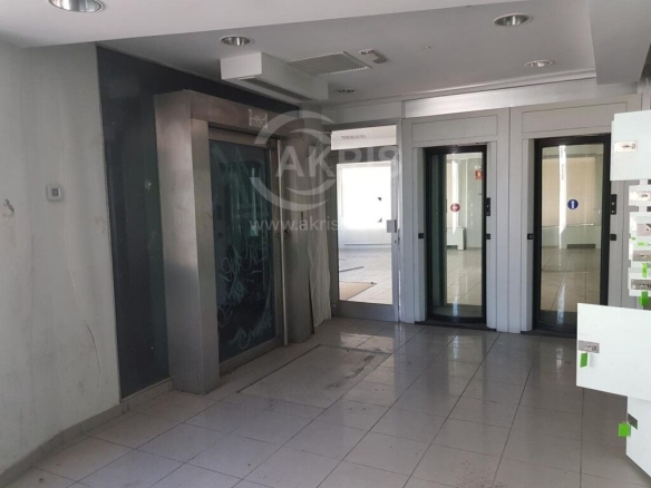 Imagen 4 de Local Comercial en Alcorcón