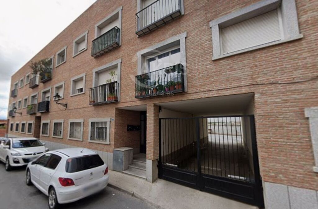 Imagen 1 de Piso en Galvez