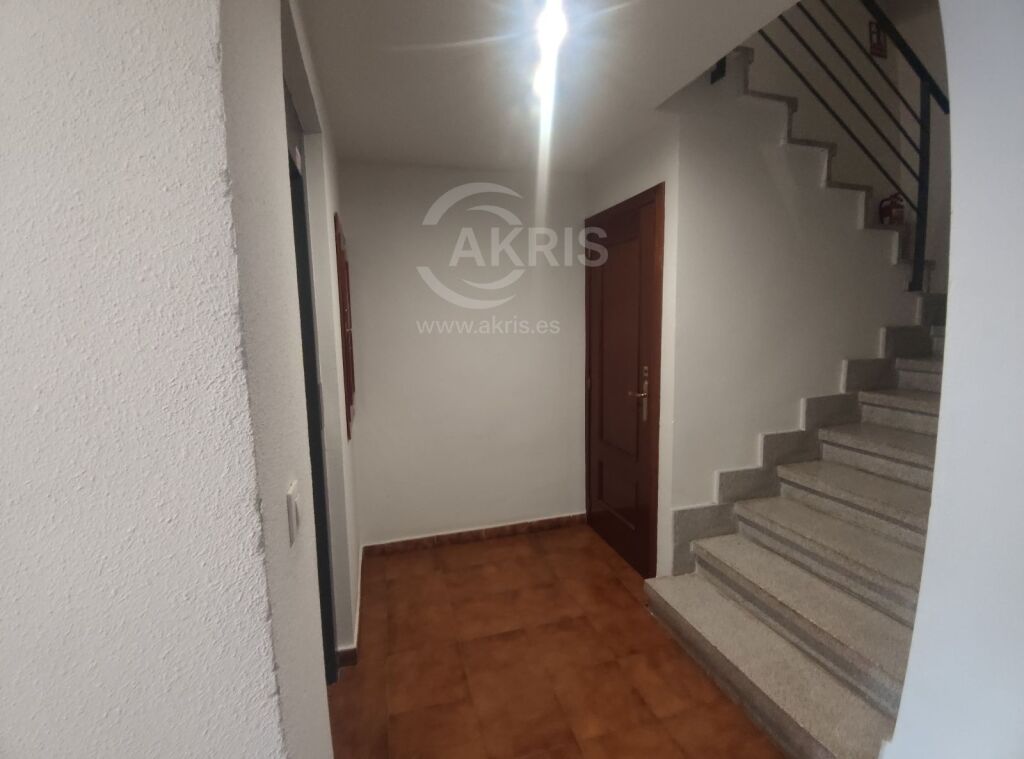 Imagen 4 de Piso en Cabañas De La Sagra