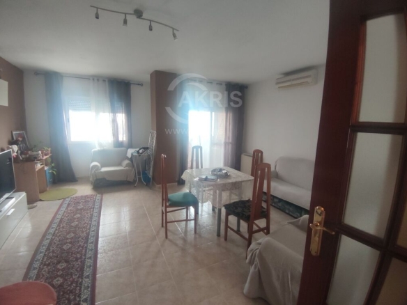 Imagen 1 de Piso en Cabañas De La Sagra