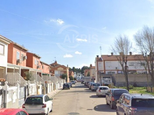 Imagen 1 de Adosado en Seseña