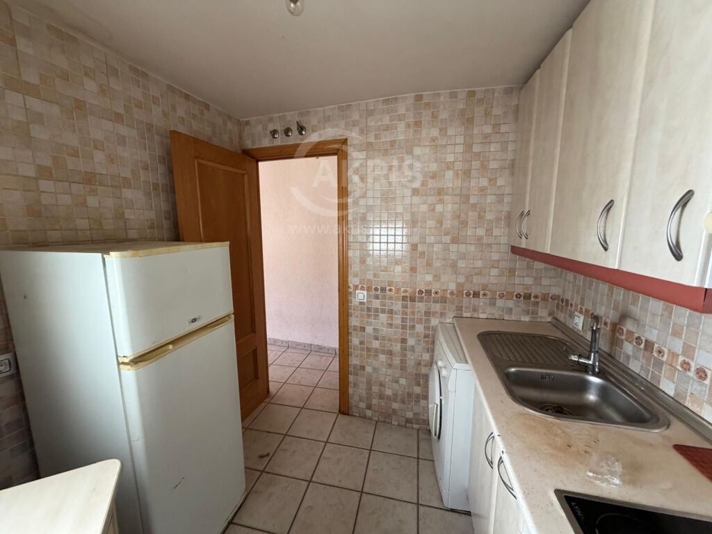 Imagen 2 de Dúplex en Villaluenga de La Sagra