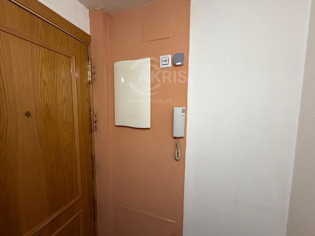 Imagen 3 de Dúplex en Villaluenga de La Sagra