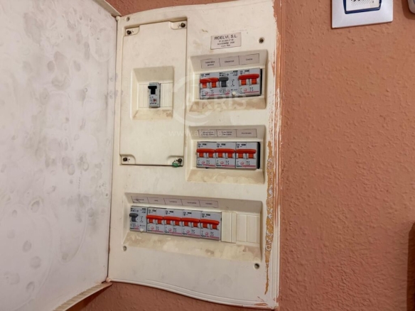 Imagen 4 de Dúplex en Villaluenga de La Sagra