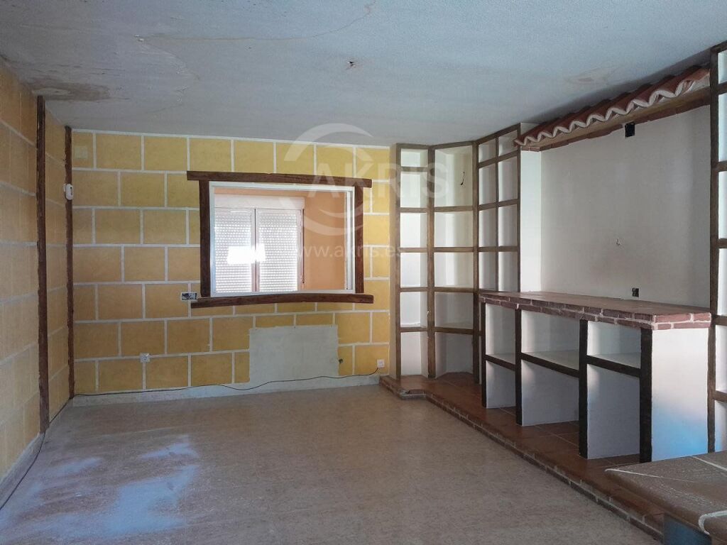 Imagen 2 de Chalet Independiente en Esquivias