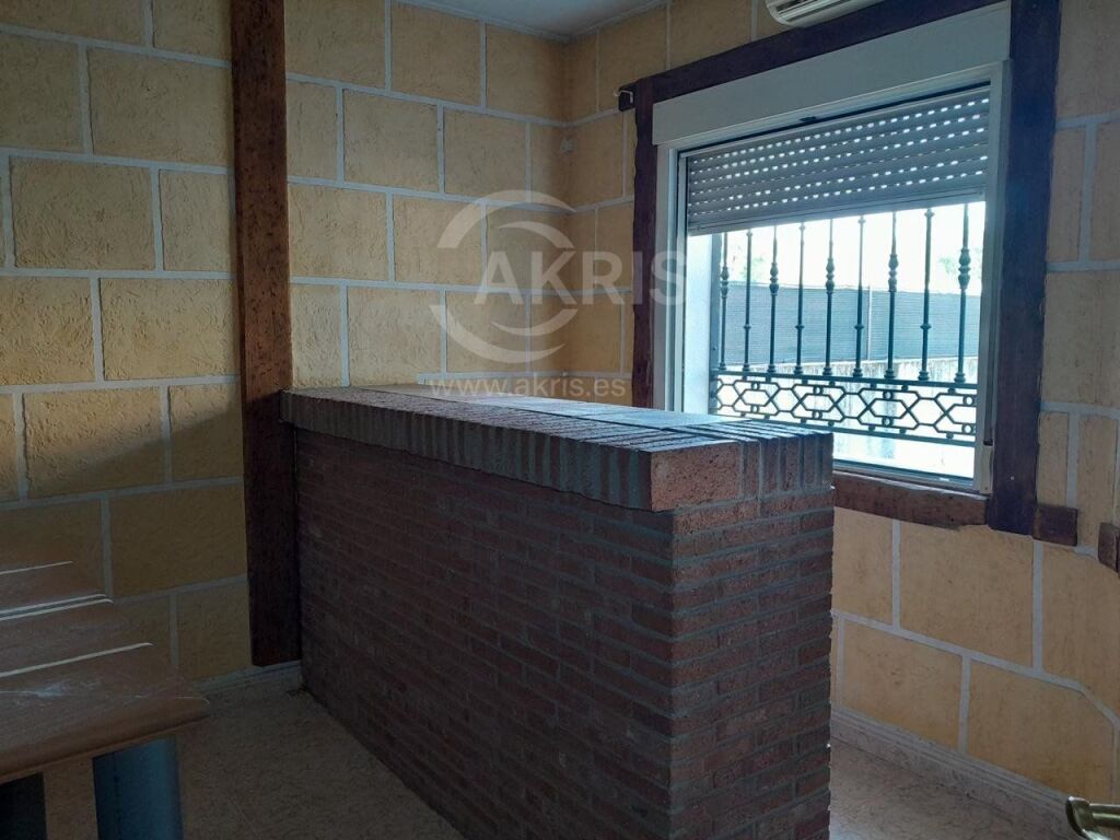 Imagen 3 de Chalet Independiente en Esquivias