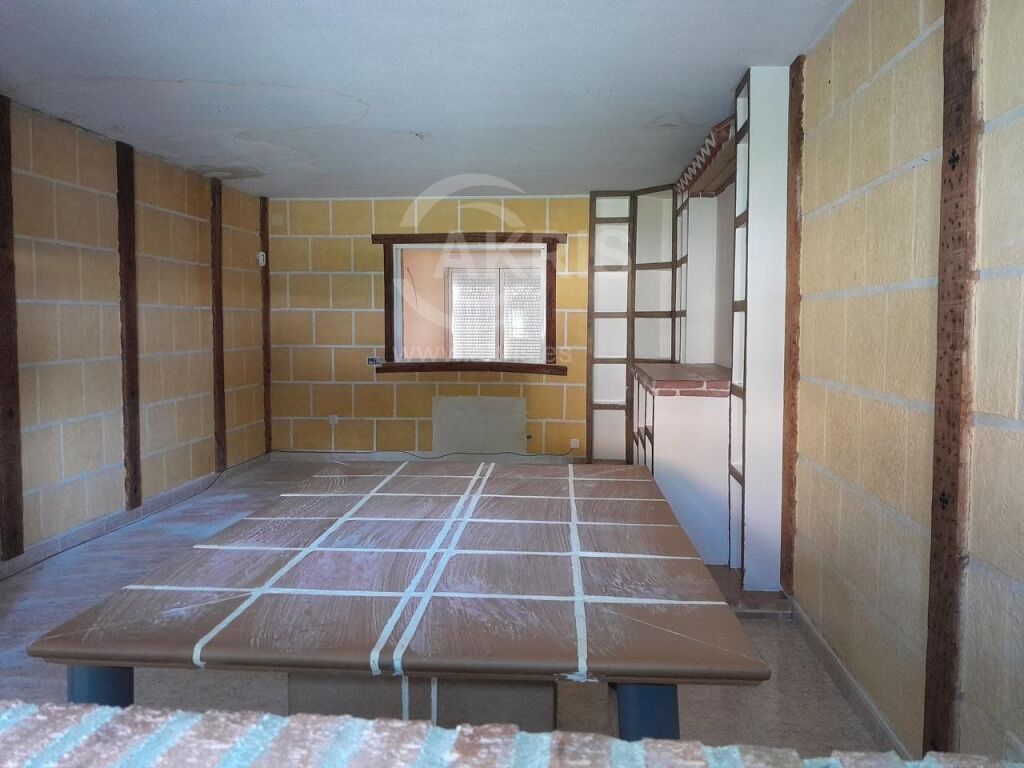 Imagen 4 de Chalet Independiente en Esquivias