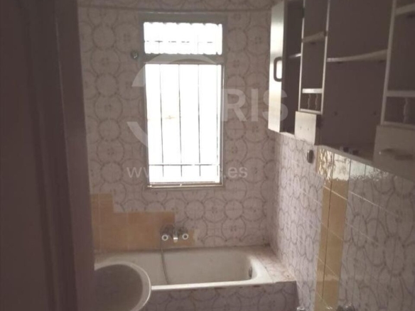 Imagen 2 de Chalet Independiente en Polán