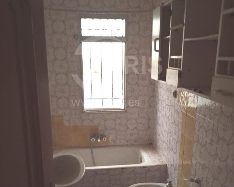 Imagen 2 de Chalet Independiente en Polán