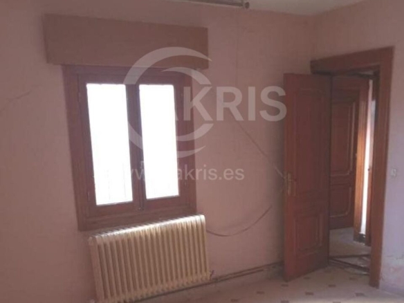 Imagen 3 de Chalet Independiente en Polán