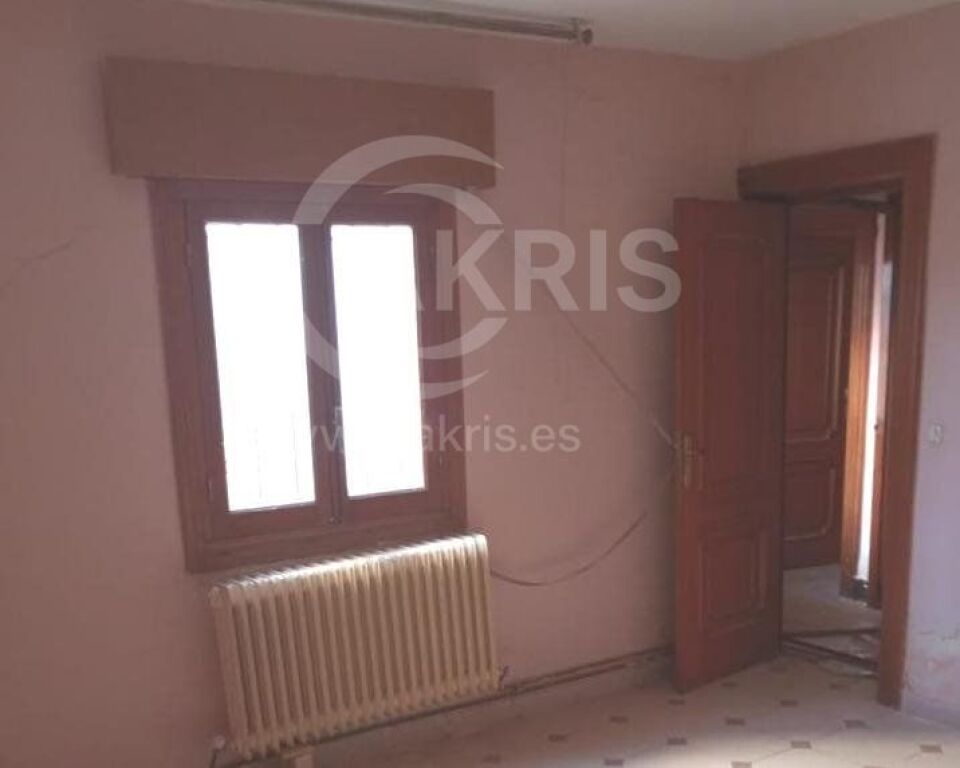 Imagen 3 de Chalet Independiente en Polán