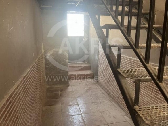 Imagen 2 de Piso en Casar De Escalona