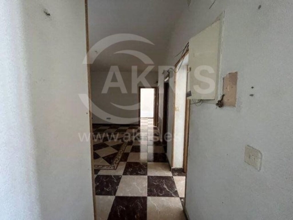 Imagen 1 de Piso en Casar De Escalona