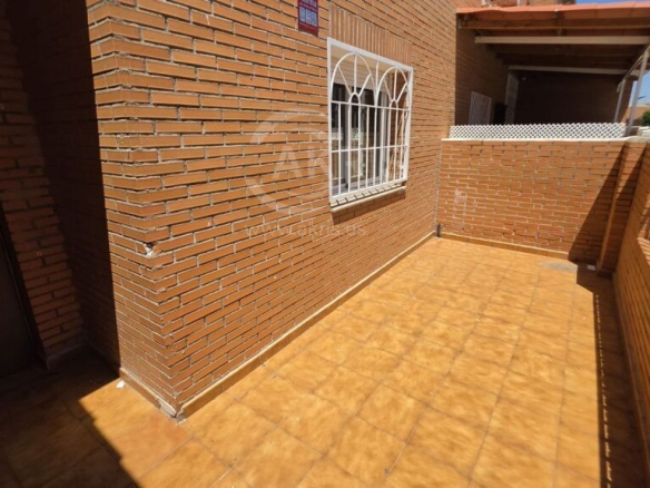 Imagen 3 de Chalet Pareado en Chozas De Canales