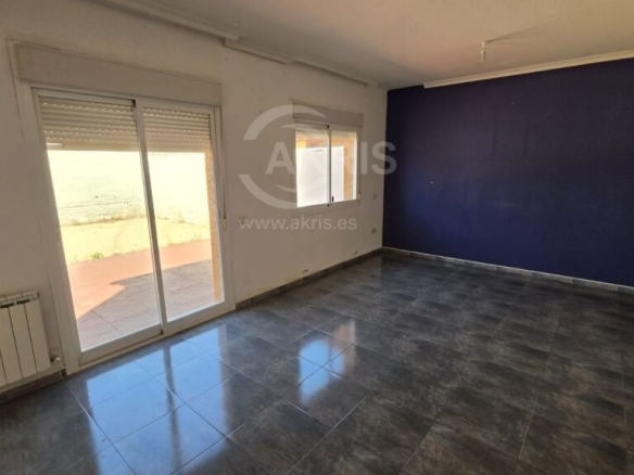 Imagen 4 de Chalet Pareado en Chozas De Canales