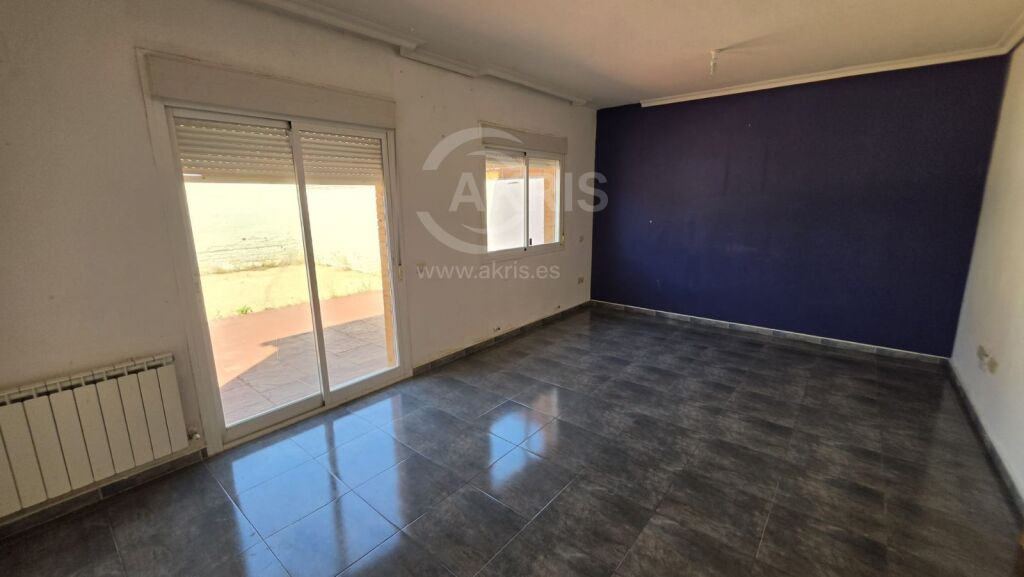 Imagen 4 de Chalet Pareado en Chozas De Canales