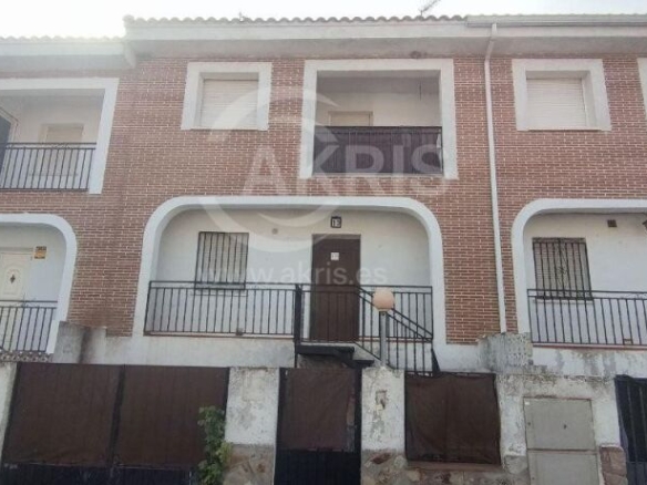 Imagen 2 de Chalet Independiente en Recas