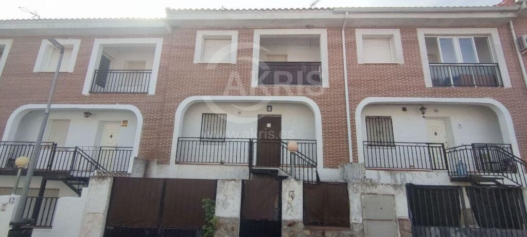 Imagen 2 de Chalet Independiente en Recas