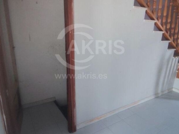 Imagen 3 de Chalet Independiente en Recas