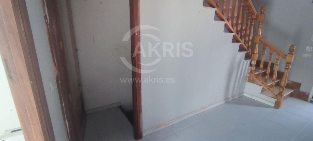 Imagen 3 de Chalet Independiente en Recas