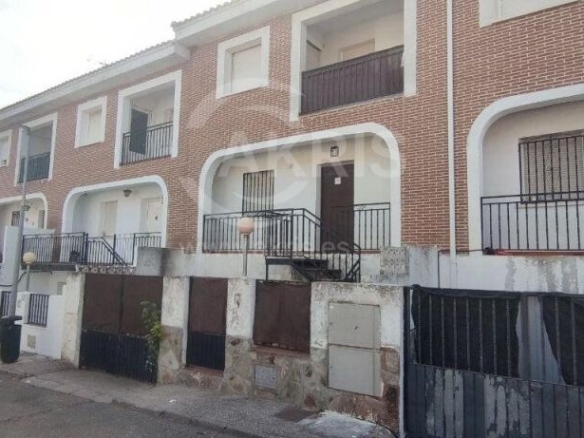 Imagen 4 de Chalet Independiente en Recas
