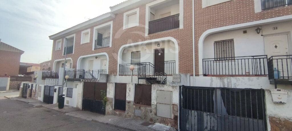 Imagen 4 de Chalet Independiente en Recas