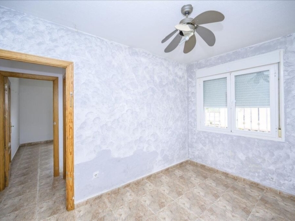 Imagen 4 de Chalet Independiente en Huecas