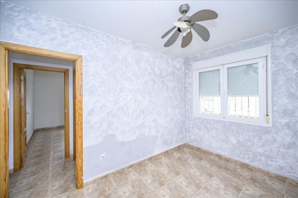Imagen 4 de Chalet Independiente en Huecas