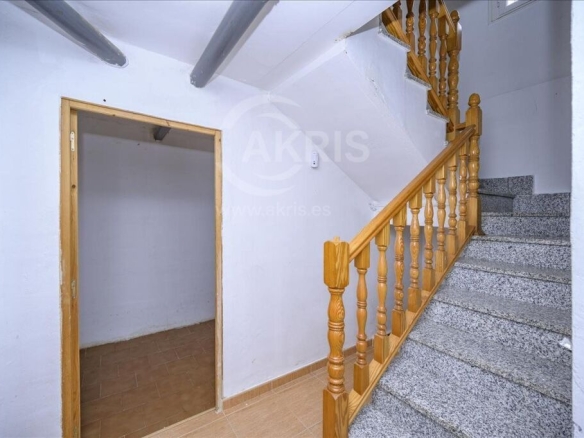 Imagen 1 de Chalet Independiente en Huecas