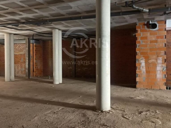 Imagen 2 de Local Comercial en Quintanar De La Orden