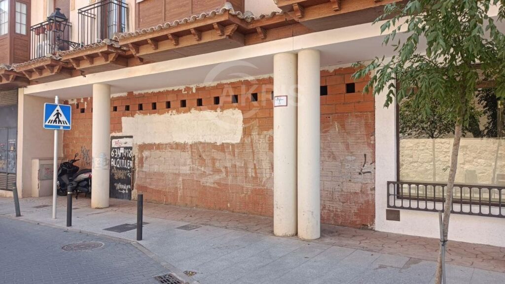 Imagen 3 de Local Comercial en Quintanar De La Orden