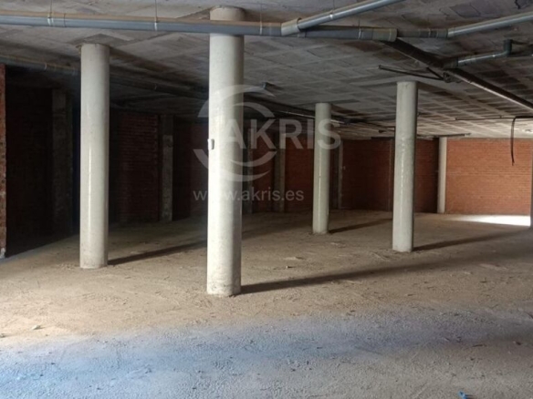 Imagen 4 de Local Comercial en Quintanar De La Orden