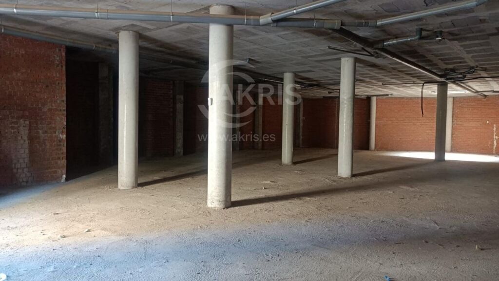 Imagen 4 de Local Comercial en Quintanar De La Orden