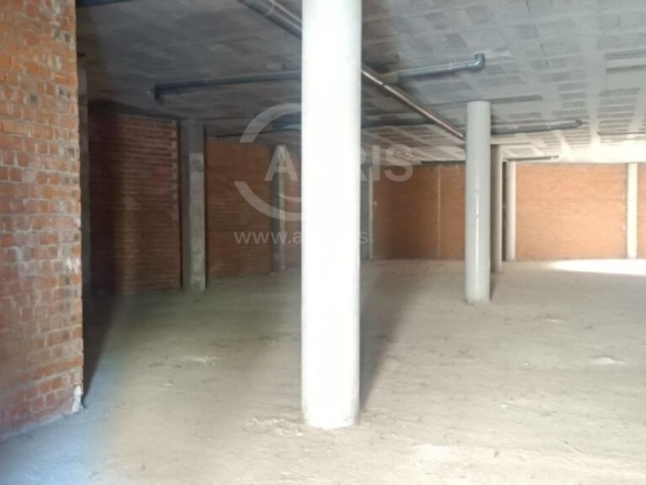 Imagen 1 de Local Comercial en Quintanar De La Orden