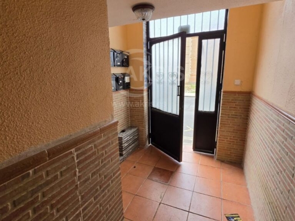 Imagen 3 de Piso en Cobeja